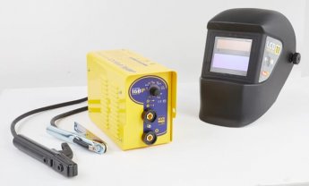 Location : poste a souder Location : poste a souder